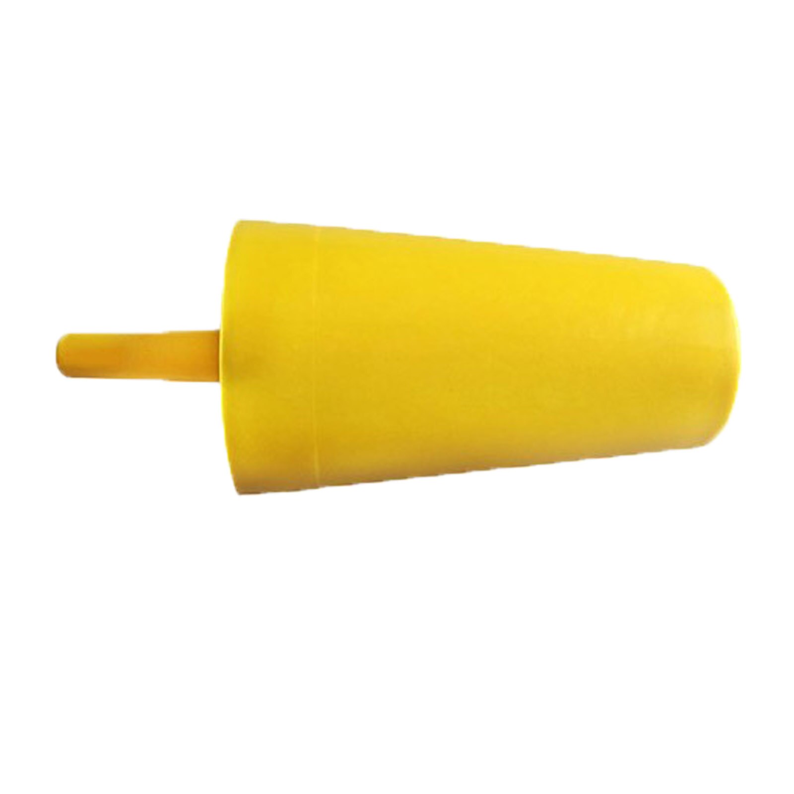 Adaptor pentru aspiratorul nazal Katarek 336025, Galben